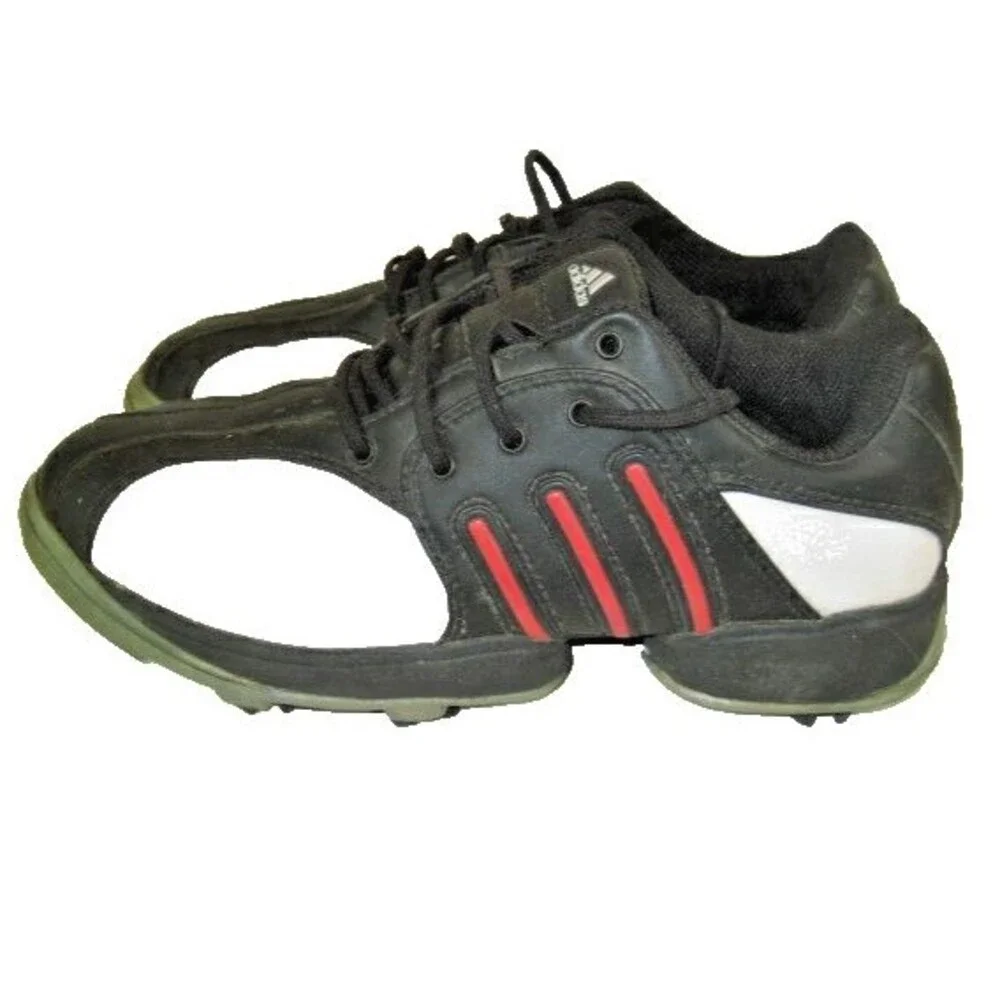 adidas womens adiprene